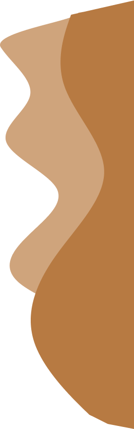 Vector Accent