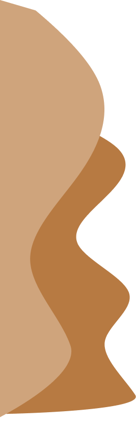 Vector Accent