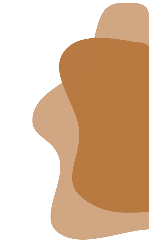 Vector Accent